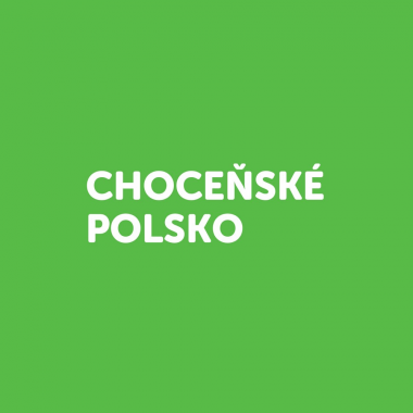 Přednáška: Choceňské Polsko