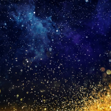 Program Svatojánského bálu